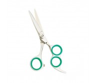 Barber & Dressing Scissor